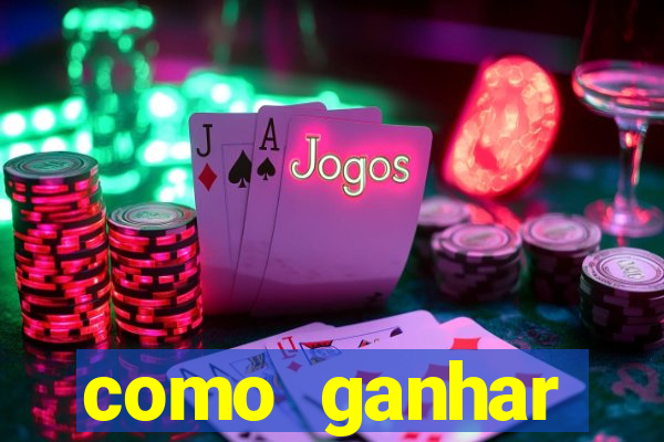 como ganhar dinheiro jogando sem depositar nada